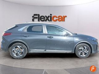 Kia XCeed 1.0 T-GDi Drive 74kW (100CV)