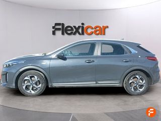 Kia XCeed 1.0 T-GDi Drive 74kW (100CV)