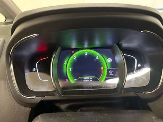 Renault Scénic   Limited Blue dCi 88 kW 120CV