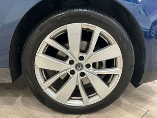 Renault Scénic   Limited Blue dCi 88 kW 120CV