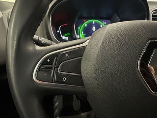 Renault Scénic   Limited Blue dCi 88 kW 120CV