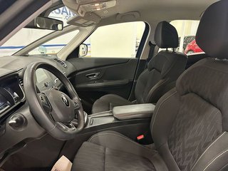 Renault Scénic   Limited Blue dCi 88 kW 120CV