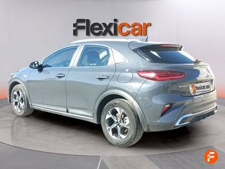 Kia XCeed 1.0 T-GDi Drive 74kW (100CV)
