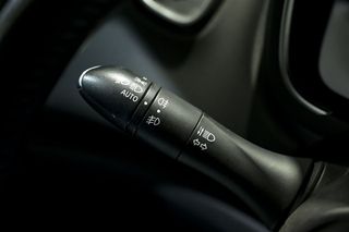 Renault Scénic   Zen Energy TCe 97kW 130CV