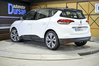 Renault Scénic   Zen Energy TCe 97kW 130CV