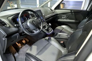 Renault Scénic   Zen Energy TCe 97kW 130CV