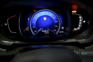 Renault Scénic   Zen Energy TCe 97kW 130CV