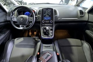 Renault Scénic   Zen Energy TCe 97kW 130CV