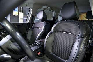 Renault Scénic   Zen Energy TCe 97kW 130CV