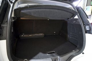 Renault Scénic   Zen Energy TCe 97kW 130CV