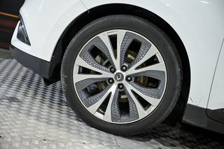 Renault Scénic   Zen Energy TCe 97kW 130CV