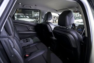 Renault Scénic   Zen Energy TCe 97kW 130CV