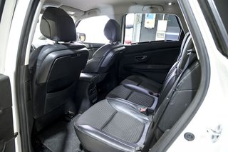 Renault Scénic   Zen Energy TCe 97kW 130CV