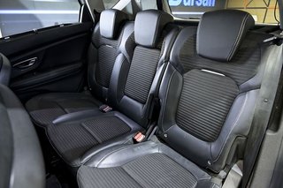 Renault Scénic   Zen Energy TCe 97kW 130CV