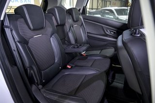Renault Scénic   Zen Energy TCe 97kW 130CV