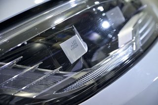 Renault Scénic   Zen Energy TCe 97kW 130CV