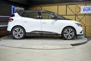 Renault Scénic   Zen Energy TCe 97kW 130CV