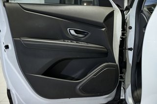 Renault Scénic   Zen Energy TCe 97kW 130CV