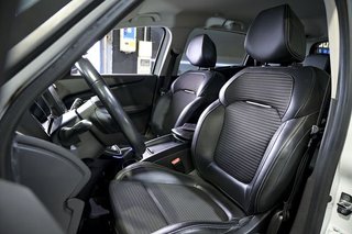 Renault Scénic   Zen Energy TCe 97kW 130CV