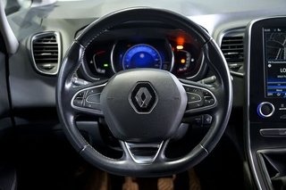 Renault Scénic   Zen Energy TCe 97kW 130CV