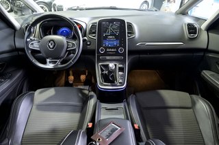Renault Scenic Zen Energy TCe 97kW (130CV)