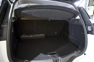 Renault Scenic Zen Energy TCe 97kW (130CV)