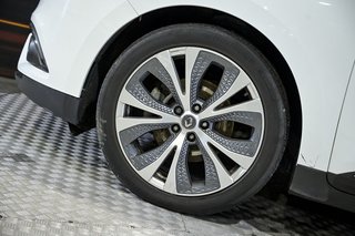 Renault Scenic Zen Energy TCe 97kW (130CV)