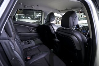 Renault Scenic Zen Energy TCe 97kW (130CV)