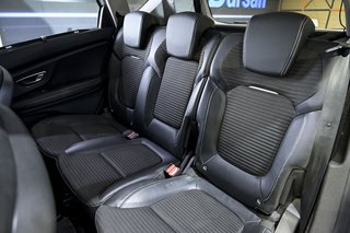 Renault Scenic Zen Energy TCe 97kW (130CV)