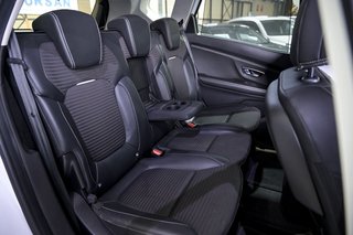 Renault Scenic Zen Energy TCe 97kW (130CV)