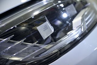 Renault Scenic Zen Energy TCe 97kW (130CV)