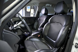 Renault Scenic Zen Energy TCe 97kW (130CV)