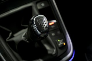 Renault Scenic Zen Energy TCe 97kW (130CV)