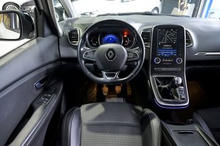 Renault Scenic Zen Energy TCe 97kW (130CV)