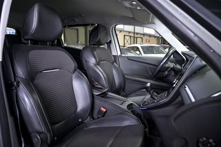 Renault Scenic Zen Energy TCe 97kW (130CV)