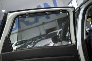 Renault Scenic Zen Energy TCe 97kW (130CV)