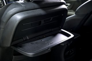 Renault Scenic Zen Energy TCe 97kW (130CV)