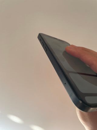 iPhone 12 64GB Batteria Nuova 100%