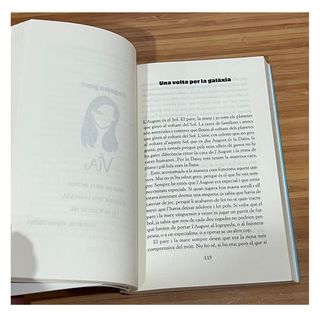 Wonder (edició català)