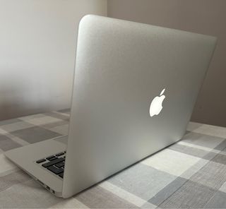 MacBook Air 13” 256 SSD