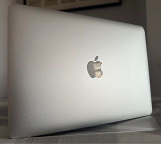 Portátil MacBook Air 13” 2017