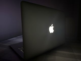 Portátil MacBook Air 13” 2017