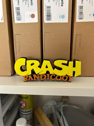 Lote Logos Videojuegos Tekken Zelda Donkey Kong