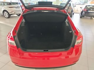 Skoda Octavia   1.0 TSI 85KW 115CV DSG Like