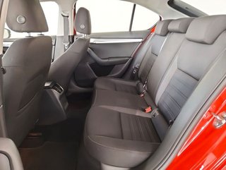 Skoda Octavia   1.0 TSI 85KW 115CV DSG Like