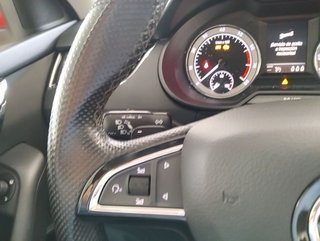 Skoda Octavia   1.0 TSI 85KW 115CV DSG Like