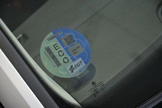 Skoda Scala   1.0 TGI 66KW 90CV Active