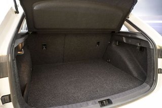 Skoda Scala   1.0 TGI 66KW 90CV Active