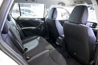 Skoda Scala   1.0 TGI 66KW 90CV Active
