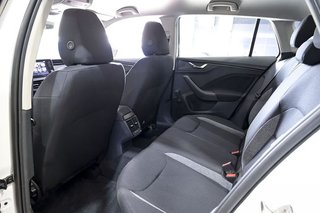 Skoda Scala   1.0 TGI 66KW 90CV Active